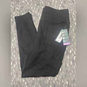 Women’s Leggings